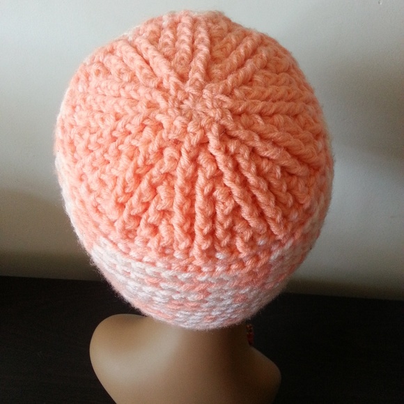 Hat, Cossack - Picture 2 of 6